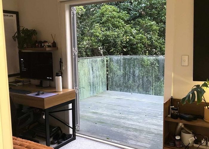  at 77 Old Porirua Road, Ngaio, Wellington, Wellington