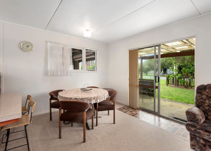 at 6 Wehiwehi Road, Matapouri, Whangārei