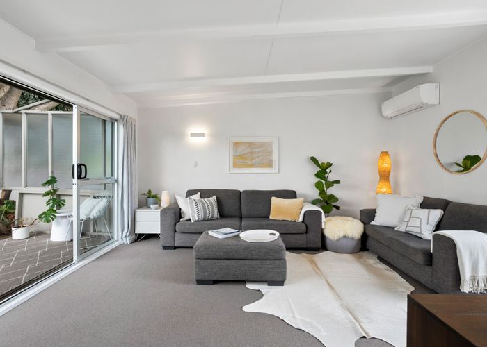  at 1/23 Arthur Street, Onehunga, Auckland City, Auckland