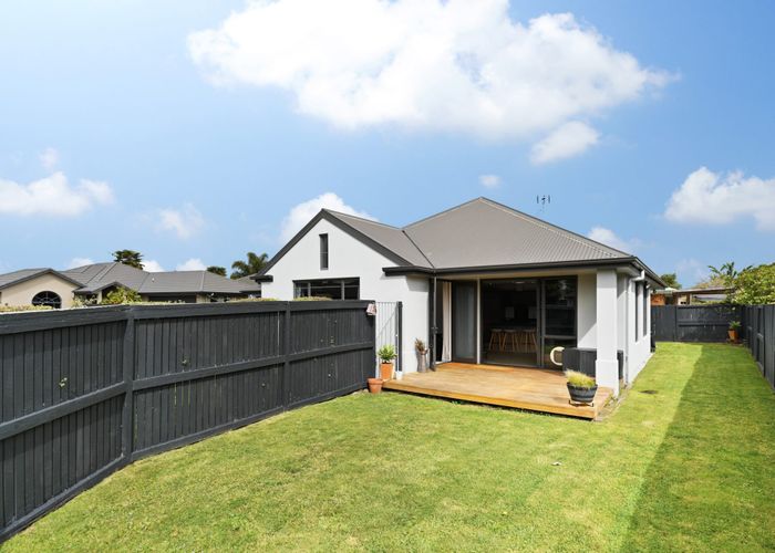  at 6 Acton Vale, Rototuna, Hamilton, Waikato