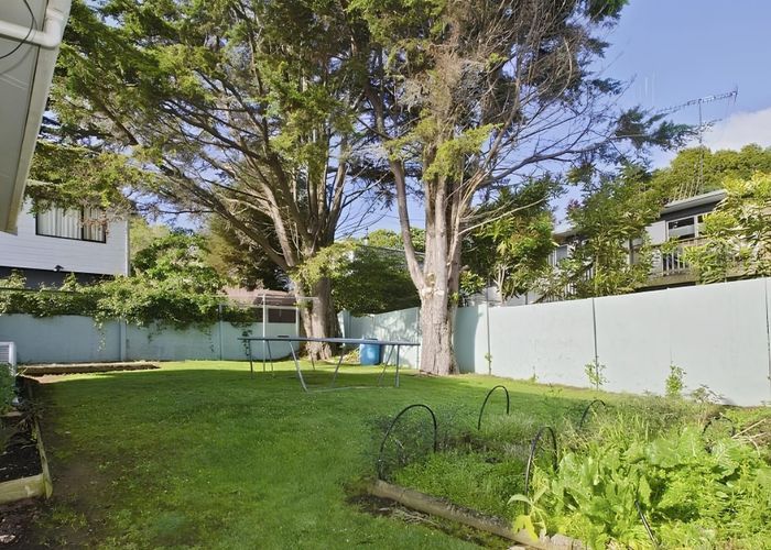  at 5b Logan Place, Kamo, Whangarei, Northland