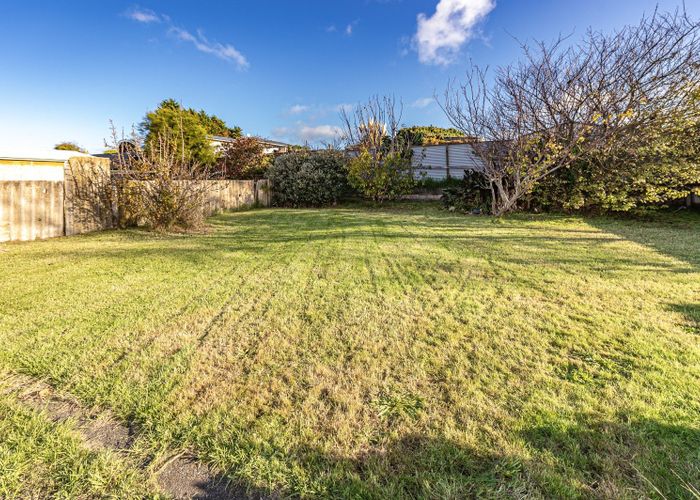  at 67 Thatcher Street, Castlecliff, Whanganui