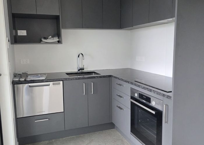  at 48 Astelia Way, Newlands, Wellington, Wellington