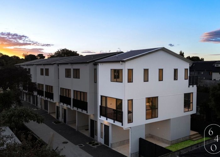  at 640 Mount Wellington Highway, Ellerslie, Auckland City, Auckland