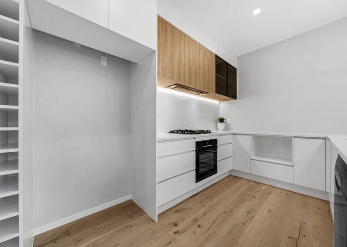  at 5 Paihere Street, Huapai, Kumeū