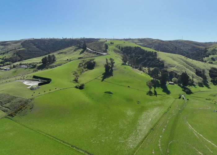  at 45 Wairongoa Road, North Taieri, Dunedin, Otago