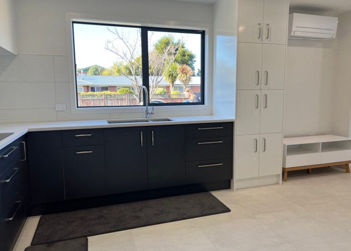  at 1 Clonbern Place, Upper Riccarton, Christchurch