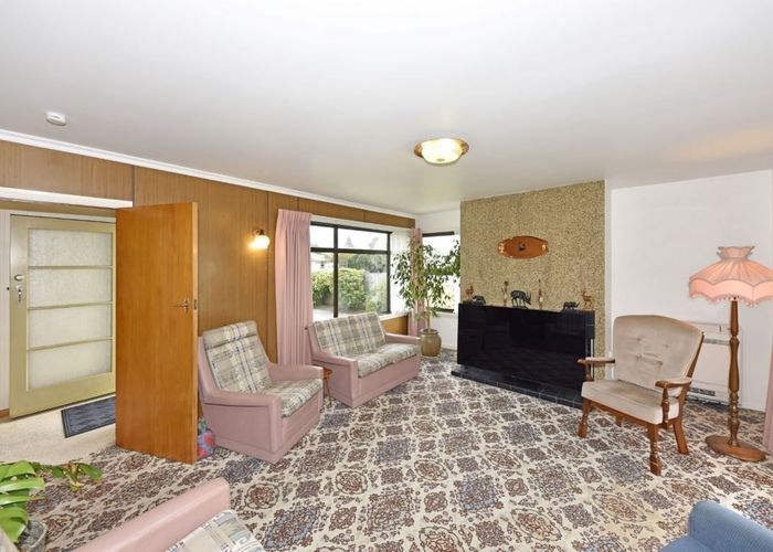  at 38 Kilburn Street, Bishopdale, Christchurch