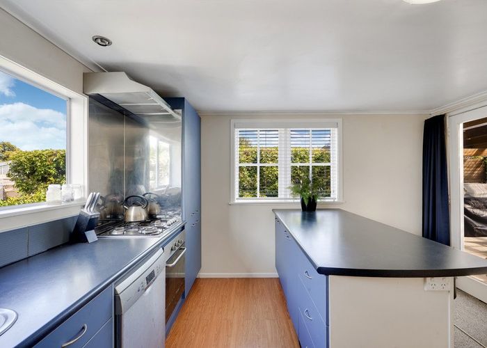  at 46 Blackburn Street, Frankton, Hamilton, Waikato