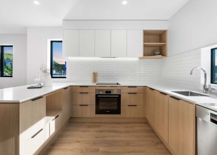  at 5 Marutuahu Road, Stonefields, Auckland City, Auckland