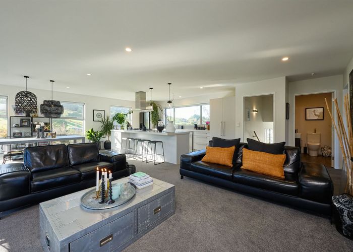  at 16 Swyncombe Place, Kaikoura, Kaikoura, Marlborough