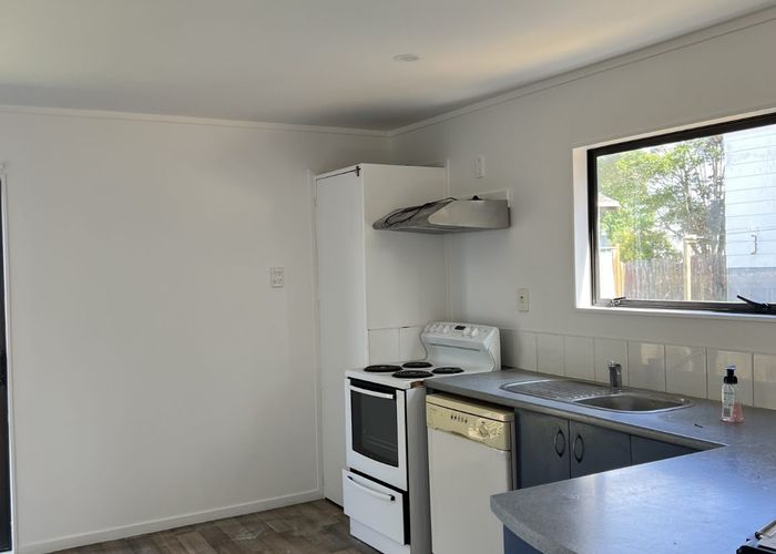  at 5A Massine Place, Randwick Park, Manukau City, Auckland