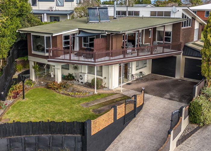  at 23 Northview Lane, Nawton, Hamilton