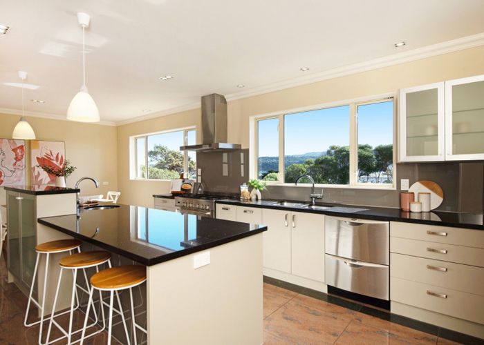  at 19 Bunker Way, Strathmore Park, Wellington, Wellington