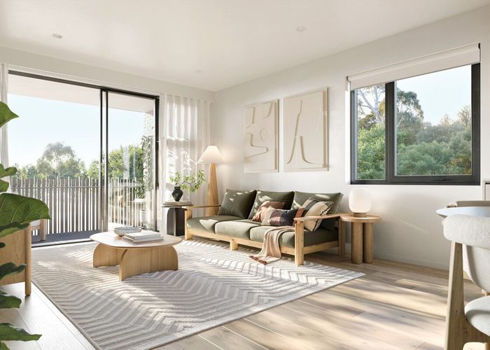  at 2-8 Alamein Terrace, Mount Albert, Auckland City, Auckland