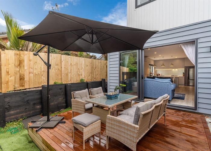  at 14B Notre Dame Way, Albany, Auckland