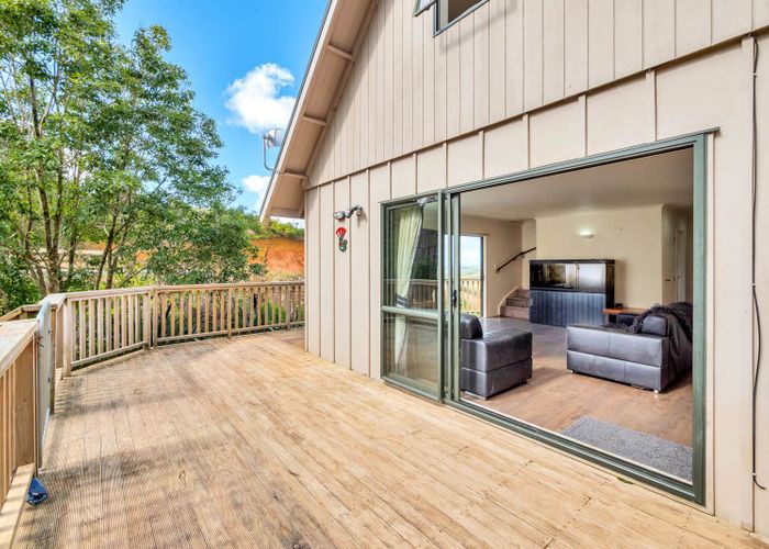  at 40 Schollum Access Road, Pohuehue, Warkworth