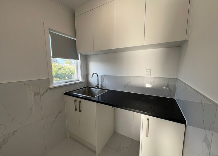  at 146 Ennis Avenue, Pakuranga Heights, Manukau City, Auckland