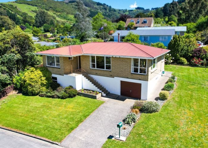  at 3 Tewsley Street, Sawyers Bay, Dunedin