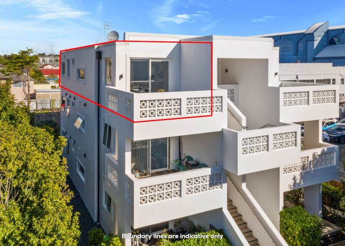  at 9/36 Wilkinson Road, Ellerslie, Auckland City, Auckland