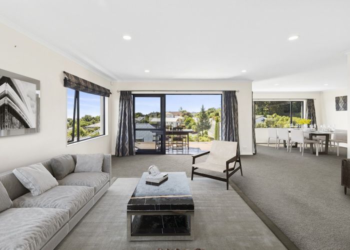  at 276 Hill Street, Richmond, Richmond