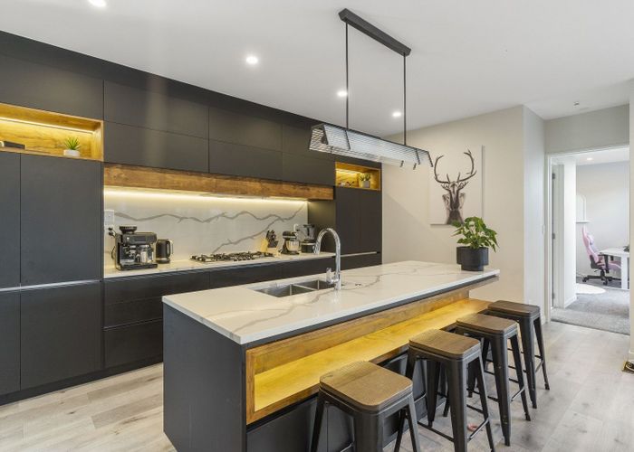  at 8 Hato Road, Hobsonville, Waitakere City, Auckland