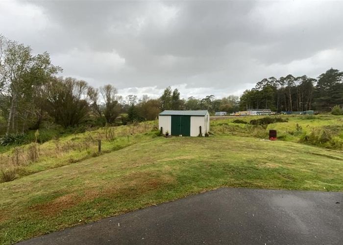 at 168  Horseshoe Bush Road, Dairy Flat, Rodney, Auckland