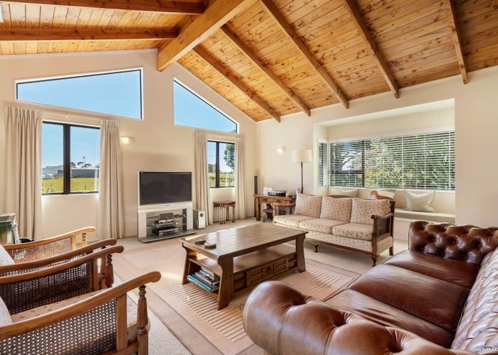  at 225D Patumahoe Road, Patumahoe, Pukekohe