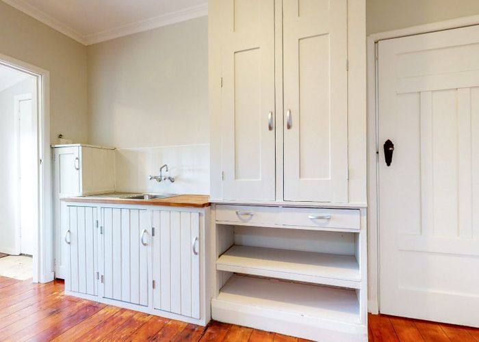 at 1/20 Ludlam Crescent, Woburn, Lower Hutt