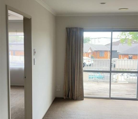  at 3A Jones Crescent, Melville, Hamilton, Waikato