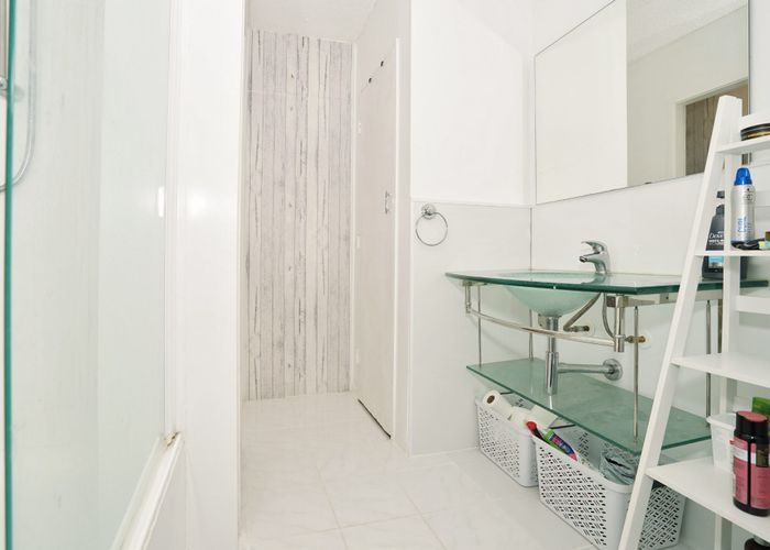  at 9/41 Cameron Road, Hamilton East, Hamilton, Waikato