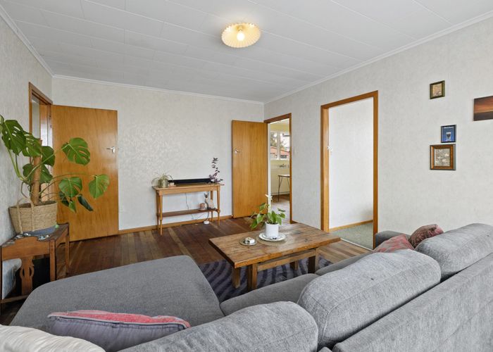  at 0 Carrington Street, Lower Vogeltown, New Plymouth