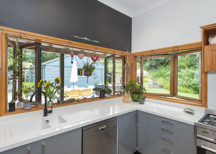  at 331 Matokitoki Valley Road, Gisborne