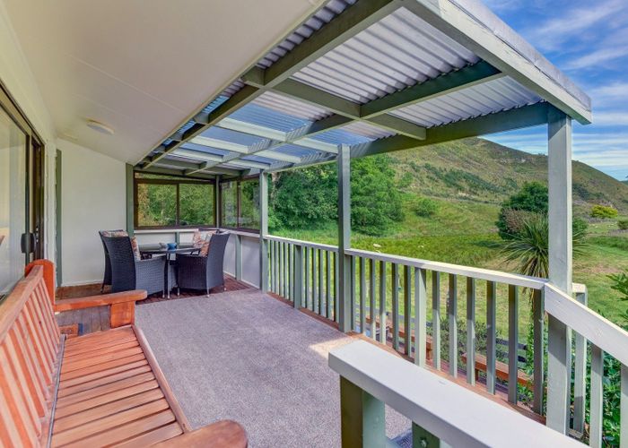  at 82 Thompsons Road, Okoia, Whanganui, Manawatu / Whanganui