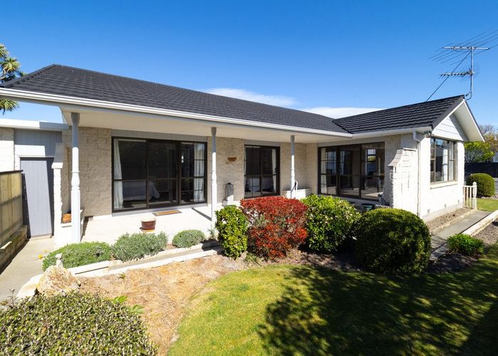  at 2/35 Havelock Street, Allenton, Ashburton, Canterbury