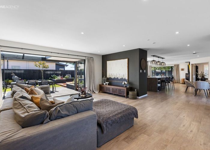  at 8 Cunneen Place, Aidanfield, Christchurch City, Canterbury