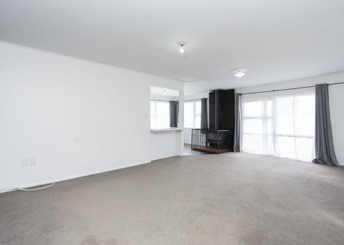  at 49 Havelock Road, Ngaruawahia