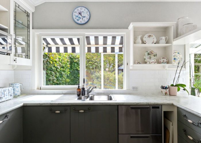  at 90 Iranui Road, Inner Kaiti, Gisborne, Gisborne
