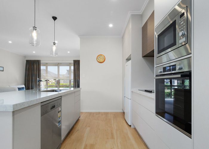  at 10 Easby Way, Flagstaff, Hamilton, Waikato