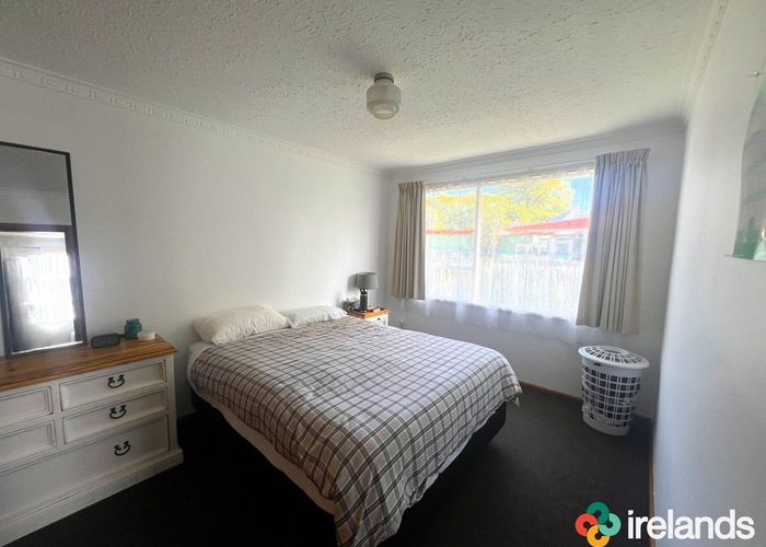  at 4/74 St James Avenue , Papanui, Christchurch City, Canterbury