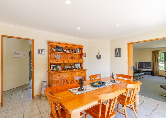  at 7 Breckenridge Lane, Puketapu