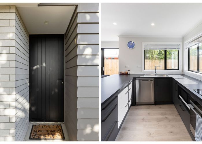  at 3/55 Tramway Road, Enderley, Hamilton, Waikato
