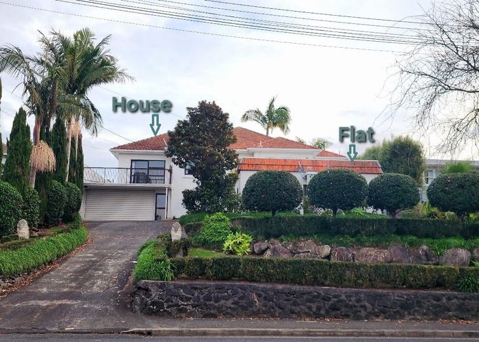  at 15a Waiatawa Road, Tikipunga, Whangarei, Northland
