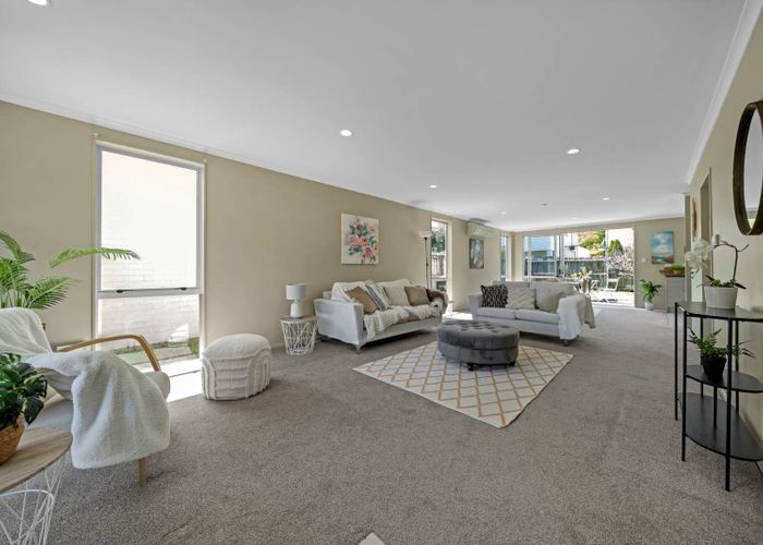  at 17 Marengo Parkway, Takanini, Papakura, Auckland