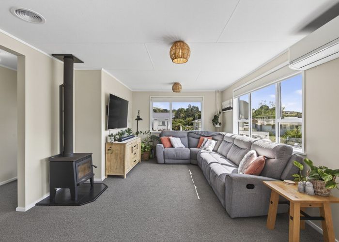  at 19 Grenville Street, Marfell, New Plymouth, Taranaki