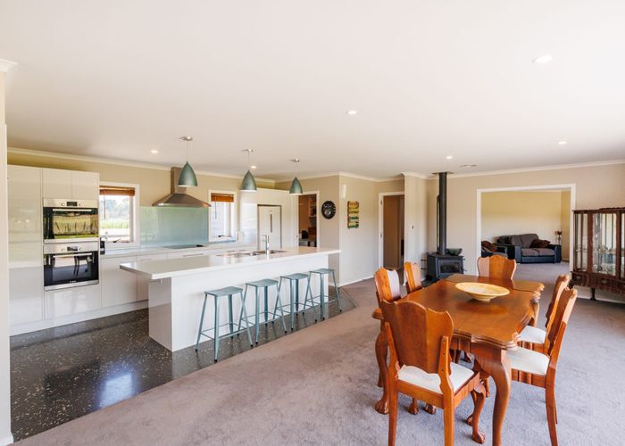  at 97 Pohangina Road, Palmerston North