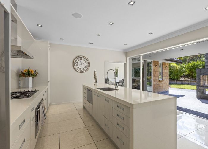  at 8B Willow Lane, Stillwater, Rodney, Auckland