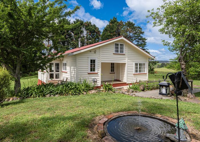  at 77 Worsp Road, Pipiwai, Whangarei, Northland