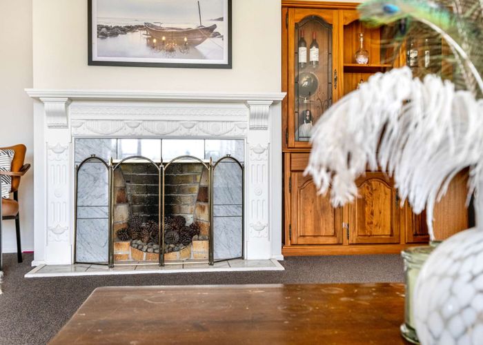  at 22 Rangiora Leithfield Road, Ashley, Waimakariri, Canterbury