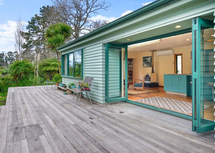  at 27 Newell Road, Tamahere
